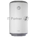 Водонагреватель электрический Baxi R 515 белый, накопительный, 15 л, 1,2 кВт