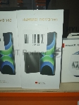 (Б/У) Мобильный телефон HUAWEI NOVA Y63 6/128GB GFY-LX1 51098HTY BLACK