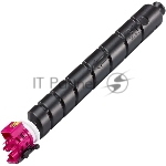 Картридж лазерный TK-8365M 12 000 стр. Magenta для TASKalfa 2554ci