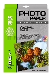 Фотобумага Cactus CS-GA423050DS A4/230г/м2/50л./белый глянцевое/глянцевое для струйной печати