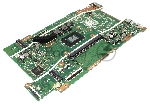 Материнская плата для Asus X509DA 4G/R3-3250U