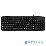 Фото временно отсутствует