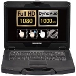 Аккумуляторная батарея для ноутбука Z14I в медиа отсек Z14I Removable 2nd Battery for media bay