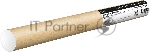 Нагревательный элемент Cactus CS-HEAT-HP-LJ1505 (RM1-4209) для HP LJ P1505n/P1505/M1522nf/M1522n