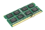 Модуль памяти Kingston SODIMM DDR3L 8ГБ 1333 MHz 1.35V PC3-10600