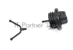 Пробка бензобака для Husqvarna 137/142 122112