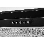 Фото временно отсутствует