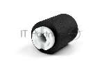 Ролик подачи бумаги NVPrint 302K906350 PULLEY FEED совместимый