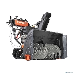 Снегоуборщик бензиновый Patriot СИБИРЬ 130 CЕТ 13л.с.
