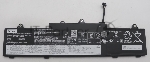 Аккумуляторная батарея для ноутбука Lenovo ThinkPad L14 Gen 5 L16 gen 1 (L23M3P71) 11.31V 57Wh