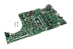 Материнская плата для Asus P5440FF 4G/I3-8145U 90NX01W0-R00081