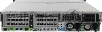 Сервер IRU Rock g2212ag3 2x7713 4x32Gb 2x480Gb SSD 9361-8I 10G 4P 2x1300W w/o OS (2196352), вид 15
