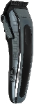 Машинка для стрижки Rowenta TN1551E0 серебристый/черный (насадок в компл:12шт), вид 20
