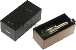 Фен Dreame Hair Dryer Miracle Pro High-speed, AHX30, вид 22