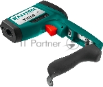 Пирометр инфракрасный KRAFTOOL TRM-1700, -30°С +1650°С, вид 3