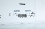 Холодильник Hitachi R-VG660PUC7-1 GBK черный стекло двухкамерный 405/145л морозилка сверху No Frost, вид 9
