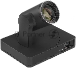 Камера UVC86 4K dual-eye intelligent camera, вид 24