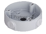 Потолочная коробка для корпусов серий HDW6, HDBW6 Ceiling Mount PFA137