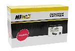 Картридж лазерный для HP CLJ CP4025/4525 (Hi-Black) CE263A, M, 11K