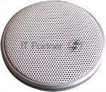 Фото временно отсутствует