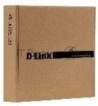 Переключатель D-Link DKVM-CB Кабель KVM длиной 1,8 м с разъемами PS2
