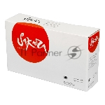 Картридж лазерный Sakura CRG041 для Canon LBP312x, i-SENSYS MF525x/MF522X, черный, 10 000к.