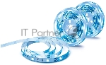 Лента светодиодная умная Wi-Fi Smart Wi-Fi Light Strip