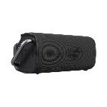 Колонка портативная Ural Молния Бит черный 420W 1.1 BT/3.5Jack/USB-C 10м 8000mAh (без.бат), вид 7