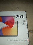 (Из ремонта) Планшет Huawei MATEPAD SE 11" WIFI 6/128GB AGS6-W09 GRAY 53014GXT [Cм.описание!]