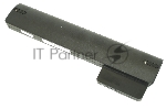 Аккумуляторная батарея для ноутбука HP Compaq Mini 110-300055Wh черный