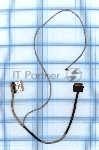 Шлейф матрицы для ноутбука Lenovo IdeaPad 110-15IBR 110-15AST