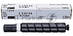 Тонер C-EXV 66 TONER BK EUR