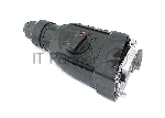 Редуктор перфоратора в сборе для Bosch GbH2-26 302006