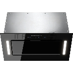 Фото временно отсутствует