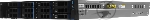 Сервер IRU Rock g2212ag3 2x7713 4x32Gb 2x480Gb SSD 9361-8I 10G 4P 2x1300W w/o OS (2196352), вид 14