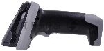 Сканер штрих-кода Mertech CL-2420 BLE Dongle 2D беспроводной черный (4220), вид 10