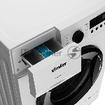 Стиральная машина Simfer WWC701 белый, загрузка фронтальная 7 кг, 1200 об/мин, класс A+++, вид 16