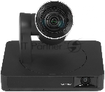 Камера UVC86 4K dual-eye intelligent camera, вид 23