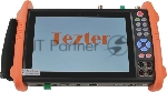 Тестер Tezter TIP-H-M-7Pro TIP-H-M-7PRO, вид 5