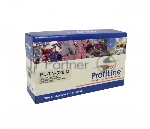 Картридж ProfiLine PL-TN-326M для принтеров Brother HL-L8250CDN/MFC-L8650CDW 3500 копий Magenta
