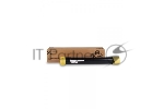 Картридж лазерный GalaPrint GP-006R01704 желтый (15000 стр.) для Xerox AltaLink C8000ser/C8030/C8035/C8045/C8055/C8070