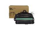 Картридж лазерный GalaPrint GP-106R01374 черный (5000 стр.) для Rank Xerox Phaser 3250/3250D/3250DN