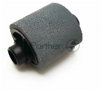 Ролик захвата (в сборе) Hi-Black для Samsung ML-1510/1710/2250/SCX-4016
