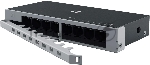 Коммутатор Netis ST108D 8PORT 10/100M