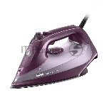 Утюг Braun SI7181VI сиреневый/фиолетовый, 3100 Вт, 50 г/мин, 230 г/мин, 300 мл, вид 7