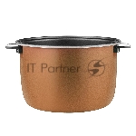 Чаша для мультиварки CENTEK CT 1472 