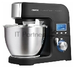 Миксер Centek CT-1138