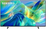 Телевизор Samsung 50" UE50M1EHAUXPY черный Mini LED UHD 60Hz Smart TV Tizen
