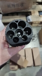 Адаптер Type 2 на Gb/T 1 фаза