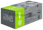 Емкость Cactus CS-T04D0 (106) для Epson L7160/7180